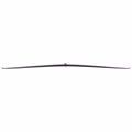 516-40210-000-3-S28FOIL-SpareParts-JetHA-FrontWing-1240-Front-2000x2000.jpg