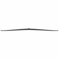 516-40210-000-3-S28FOIL-SpareParts-JetHA-FrontWing-1440-Front-2000x2000.jpg