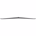 516-40210-000-3-S28FOIL-SpareParts-JetHA-FrontWing-1840-Front-2000x2000.jpg