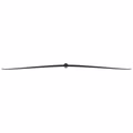 516-40210-000-3-S28FOIL-SpareParts-JetHA-FrontWing-640-Front-2000x2000.jpg