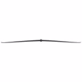 516-40210-000-3-S28FOIL-SpareParts-JetHA-FrontWing-840-Front-2000x2000.jpg