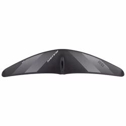 516-40210-000-1-S28FOIL-SpareParts-JetHA-FrontWing-1840-Top-2000x2000.jpg 516-40210-000-1-S28FOIL-SpareParts-JetHA-FrontWing-1840-Top-2000x2000.jpg