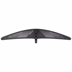 516-40210-000-1-S28FOIL-SpareParts-JetHA-FrontWing-640-Top-2000x2000.jpg 516-40210-000-1-S28FOIL-SpareParts-JetHA-FrontWing-640-Top-2000x2000.jpg