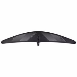 516-40210-000-1-S28FOIL-SpareParts-JetHA-FrontWing-840-Top-2000x2000.jpg 516-40210-000-1-S28FOIL-SpareParts-JetHA-FrontWing-840-Top-2000x2000.jpg