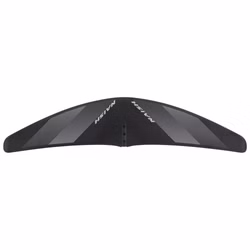 516-40210-000-2-S28FOIL-SpareParts-JetHA-FrontWing-1840-Bottom-2000x2000.jpg 516-40210-000-2-S28FOIL-SpareParts-JetHA-FrontWing-1840-Bottom-2000x2000.jpg