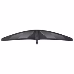 516-40210-000-2-S28FOIL-SpareParts-JetHA-FrontWing-640-Bottom-2000x2000.jpg 516-40210-000-2-S28FOIL-SpareParts-JetHA-FrontWing-640-Bottom-2000x2000.jpg