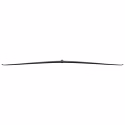 516-40210-000-3-S28FOIL-SpareParts-JetHA-FrontWing-1040-Front-2000x2000.jpg 516-40210-000-3-S28FOIL-SpareParts-JetHA-FrontWing-1040-Front-2000x2000.jpg