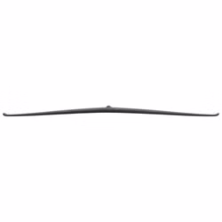 516-40210-000-3-S28FOIL-SpareParts-JetHA-FrontWing-1440-Front-2000x2000.jpg 516-40210-000-3-S28FOIL-SpareParts-JetHA-FrontWing-1440-Front-2000x2000.jpg