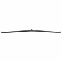 516-40210-000-3-S28FOIL-SpareParts-JetHA-FrontWing-1840-Front-2000x2000.jpg 516-40210-000-3-S28FOIL-SpareParts-JetHA-FrontWing-1840-Front-2000x2000.jpg