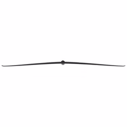 516-40210-000-3-S28FOIL-SpareParts-JetHA-FrontWing-640-Front-2000x2000.jpg 516-40210-000-3-S28FOIL-SpareParts-JetHA-FrontWing-640-Front-2000x2000.jpg