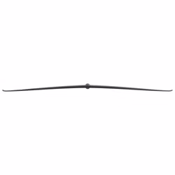 516-40210-000-3-S28FOIL-SpareParts-JetHA-FrontWing-840-Front-2000x2000.jpg 516-40210-000-3-S28FOIL-SpareParts-JetHA-FrontWing-840-Front-2000x2000.jpg
