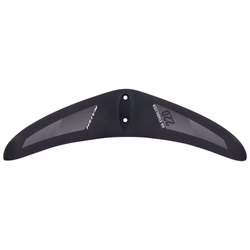 Naish 2024 Jet HA Stabilizer