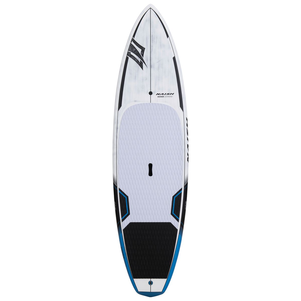 Naish deals surf sup