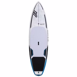 Naish 2024 Wing Foil Hover Downwind