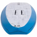 516-40031-000-5-S28SUP-Foilboards-HoverDownwind-TailBottomView-2000x2000.jpg