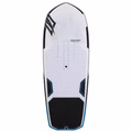 516-40050-000-1-S28SUP-Foilboards-HoverWingFoilBullet-Deck-2000x2000.jpg