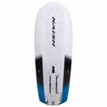 516-40050-000-2-S28SUP-Foilboards-HoverWingFoilBullet-Bottom-2000x2000.jpg