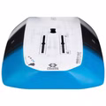 516-40050-000-5-S28SUP-Foilboards-HoverWingFoilBullet-TailBottomView-2000x2000.jpg