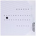 516-40050-000-detail-S28SUP-Foilboards-HoverWingFoilBullet-FootStrapInserts-2000x2000.jpg