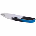 516-40050-000-detail-S28SUP-Foilboards-HoverWingFoilBullet-TailLeftAngle-2000x2000.jpg