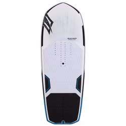 516-40050-000-1-S28SUP-Foilboards-HoverWingFoilBullet-Deck-2000x2000.jpg 516-40050-000-1-S28SUP-Foilboards-HoverWingFoilBullet-Deck-2000x2000.jpg