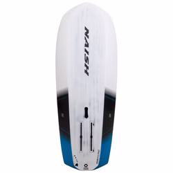 516-40050-000-2-S28SUP-Foilboards-HoverWingFoilBullet-Bottom-2000x2000.jpg 516-40050-000-2-S28SUP-Foilboards-HoverWingFoilBullet-Bottom-2000x2000.jpg