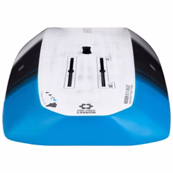 516-40050-000-5-S28SUP-Foilboards-HoverWingFoilBullet-TailBottomView-2000x2000.jpg 516-40050-000-5-S28SUP-Foilboards-HoverWingFoilBullet-TailBottomView-2000x2000.jpg