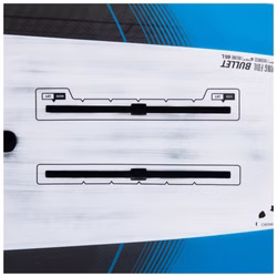 516-40050-000-6-S28SUP-Foilboards-HoverWingFoilBullet-FoilBox-2000x2000.jpg 516-40050-000-6-S28SUP-Foilboards-HoverWingFoilBullet-FoilBox-2000x2000.jpg