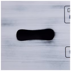 516-40050-000-detail-S28SUP-Foilboards-HoverWingFoilBullet-LedgeHandleBottom-2000x2000.jpg 516-40050-000-detail-S28SUP-Foilboards-HoverWingFoilBullet-LedgeHandleBottom-2000x2000.jpg