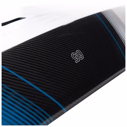 516-40050-000-detail-S28SUP-Foilboards-HoverWingFoilBullet-RailBottomView-2000x2000.jpg 516-40050-000-detail-S28SUP-Foilboards-HoverWingFoilBullet-RailBottomView-2000x2000.jpg