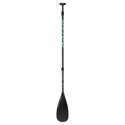 Naish 2024 Paddle Alana 80 Vario RDS 3-P