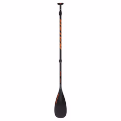 Naish 2024 Paddle Carbon Vario SDS 3-P