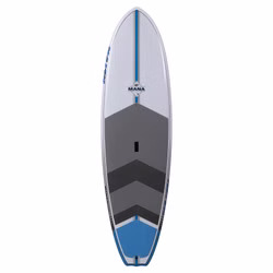 Naish 2024 Mana GS