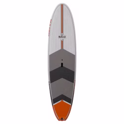 Naish 2024 Nalu