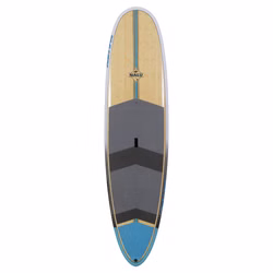 Naish 2024 Nalu GTW