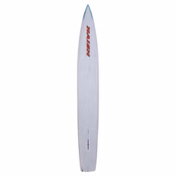 Naish 2024 Javelin Carbon