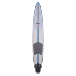 Naish 2024 Maliko Carbon