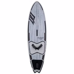 Naish 2024 Windsurfboard Global