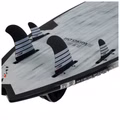 516-32020-000-6-S28WS-Boards-Hookipa-78-Fins-2000x2000.jpg