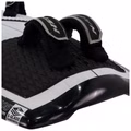 516-32040-000-detail-S28WS-Foilboards-MicroHover-FootStrapsTail-2000x2000.jpg