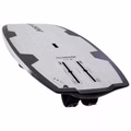 516-32040-000-detail-S28WS-Foilboards-MicroHover-TailBottomViewLeftAngle-2000x2000.jpg