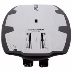 516-32040-000-8-S28WS-Foilboards-MicroHover-TailBottomView-1-2000x2000.jpg 516-32040-000-8-S28WS-Foilboards-MicroHover-TailBottomView-1-2000x2000.jpg