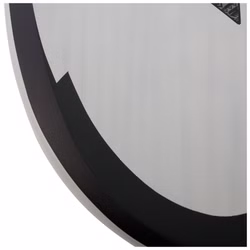 516-32040-000-detail-S28WS-Foilboards-MicroHover-BeveledRail-2000x2000.jpg 516-32040-000-detail-S28WS-Foilboards-MicroHover-BeveledRail-2000x2000.jpg