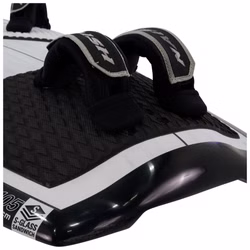 516-32040-000-detail-S28WS-Foilboards-MicroHover-FootStrapsTail-2000x2000.jpg 516-32040-000-detail-S28WS-Foilboards-MicroHover-FootStrapsTail-2000x2000.jpg