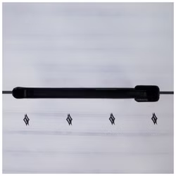 516-32040-000-detail-S28WS-Foilboards-MicroHover-MastInsert-2000x2000.jpg 516-32040-000-detail-S28WS-Foilboards-MicroHover-MastInsert-2000x2000.jpg