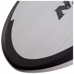 516-32040-000-detail-S28WS-Foilboards-MicroHover-NoseBottom-1-2000x2000.jpg 516-32040-000-detail-S28WS-Foilboards-MicroHover-NoseBottom-1-2000x2000.jpg