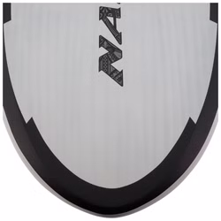 516-32040-000-detail-S28WS-Foilboards-MicroHover-NoseBottom-2-2000x2000.jpg 516-32040-000-detail-S28WS-Foilboards-MicroHover-NoseBottom-2-2000x2000.jpg