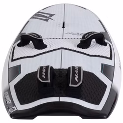 516-32040-000-detail-S28WS-Foilboards-MicroHoverTail-2000x2000.jpg 516-32040-000-detail-S28WS-Foilboards-MicroHoverTail-2000x2000.jpg