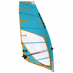 511-35000-010-S28WS-Sails-Force5-Blue-2000x2000.jpg 511-35000-010-S28WS-Sails-Force5-Blue-2000x2000.jpg