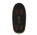 SK8-0002.png